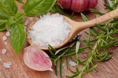 Similar image 2972614