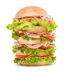 Similar image 2972618