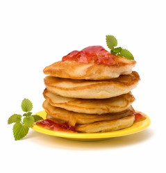 Similar image 2972626