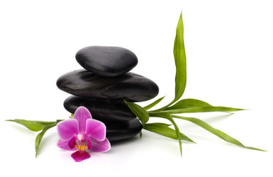 Similar image 2972627