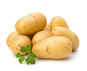 Similar image 2972628