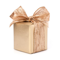 Similar image 2972630