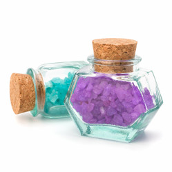 Similar image 2972633