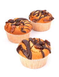 Similar image 2972634