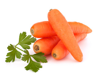 Similar image 2972640