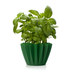 Similar image 2972641