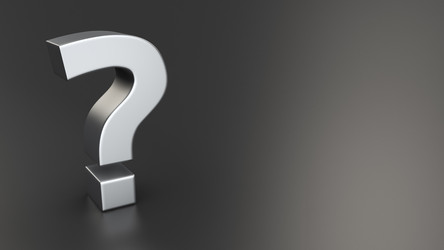 Similar image 2972644