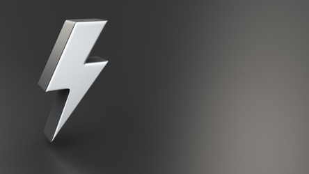 Similar image 2972646