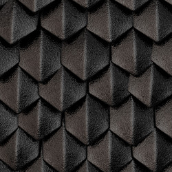 Similar image 2972652