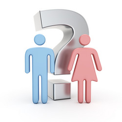 Similar image 2972653