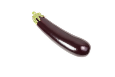 Similar image 2972656