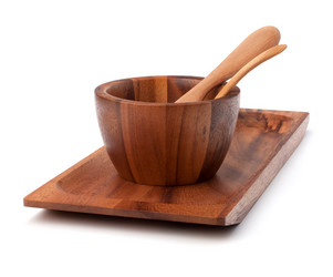 Similar image 2972667