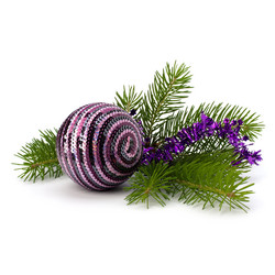 Similar image 2972668