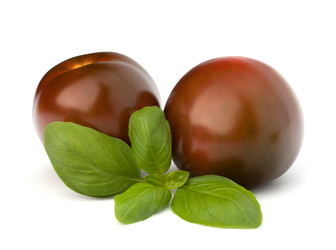 Similar image 2972669