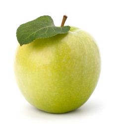 Similar image 2972670