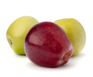 Similar image 2972672