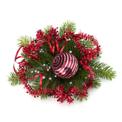 Similar image 2972673