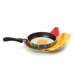 Similar image 2972674