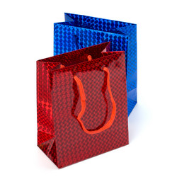 Similar image 2972675