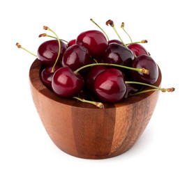 Similar image 2972677