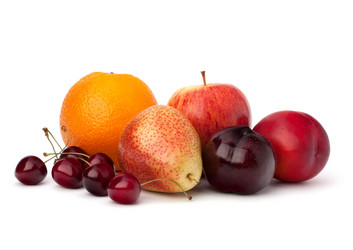 Similar image 2972680