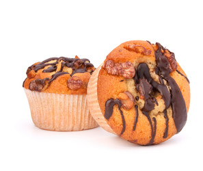 Similar image 2972683