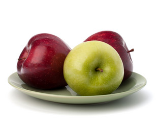 Similar image 2972685