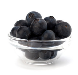 Similar image 2972686