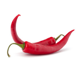 Similar image 2972689