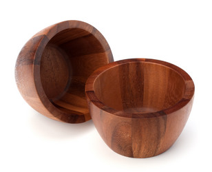 Similar image 2972694