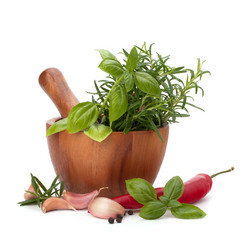 Similar image 2972695