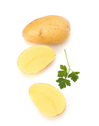 Similar image 2972697