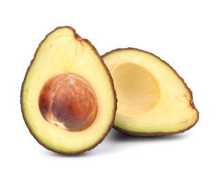 Similar image 2972702