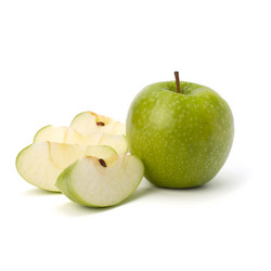 Similar image 2972703