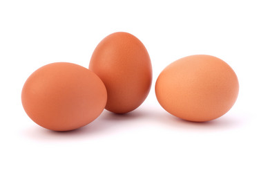 Similar image 2972704