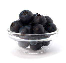 Similar image 2972706