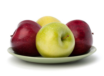 Similar image 2972711