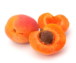 Similar image 2972713