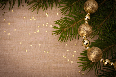 Similar image 2972716