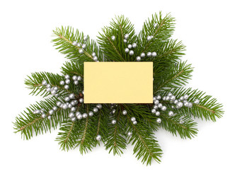 Similar image 2972718