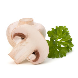 Similar image 2972722