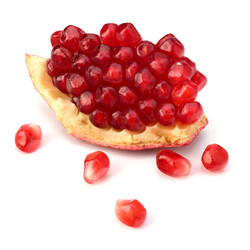 Similar image 2972724