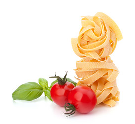 Similar image 2972726