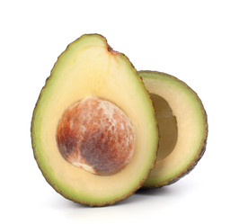 Similar image 2972727