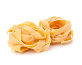 Similar image 2972729