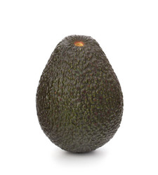 Similar image 2972730