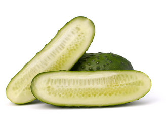 Similar image 2972731