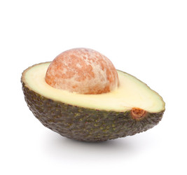 Similar image 2972733