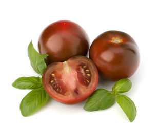 Similar image 2972734