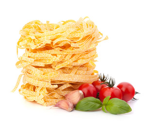 Similar image 2972743